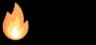 HOT IPTV