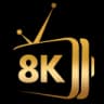 TiviMate 8K